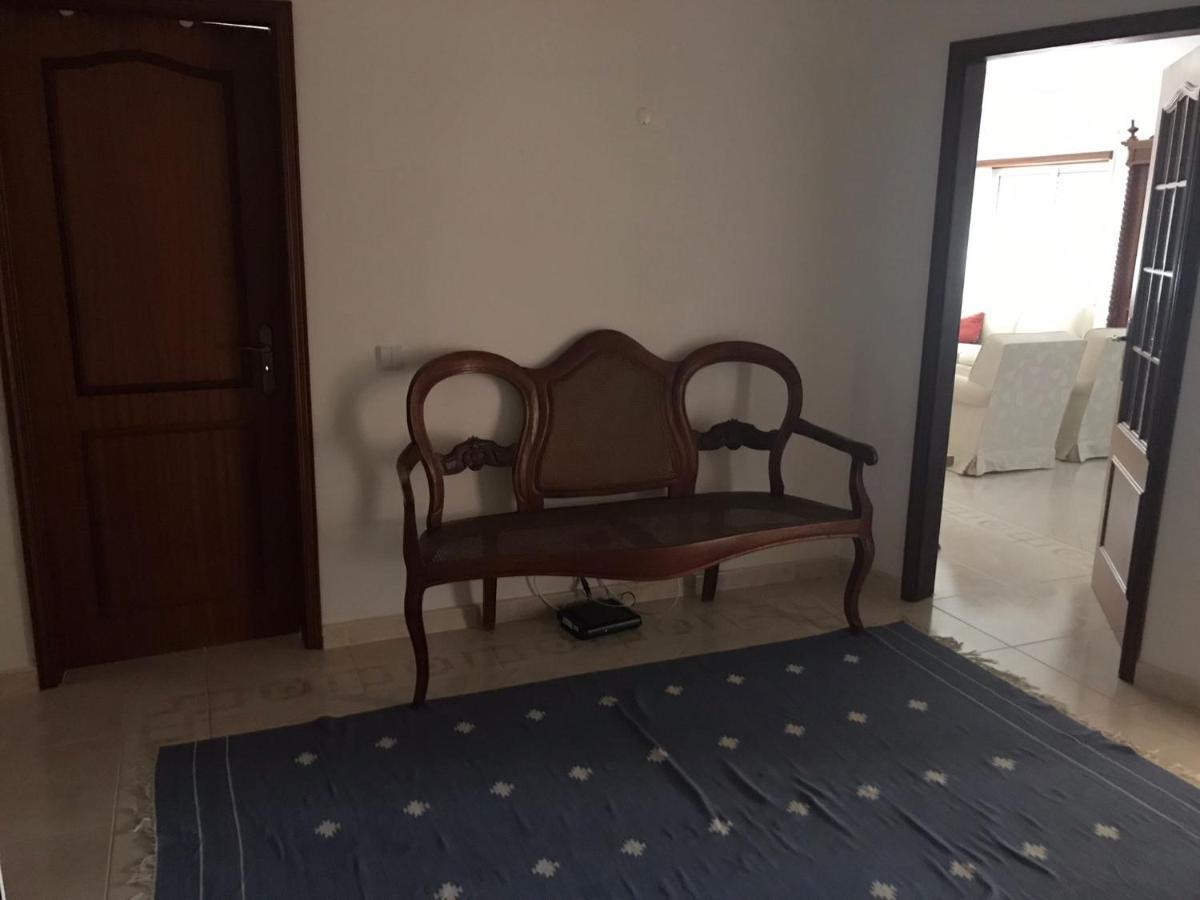 Lagos Apartamento * Lagos
