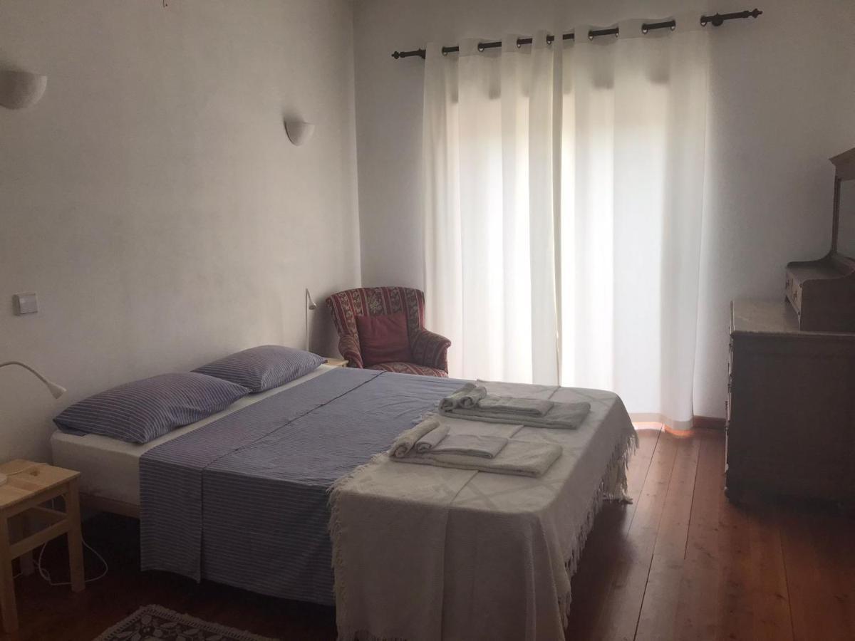 Lagos Apartamento Lagos