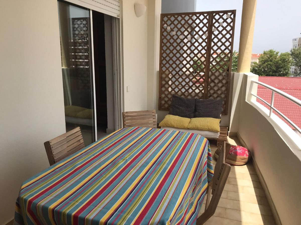 Appartamento Lagos Apartamento