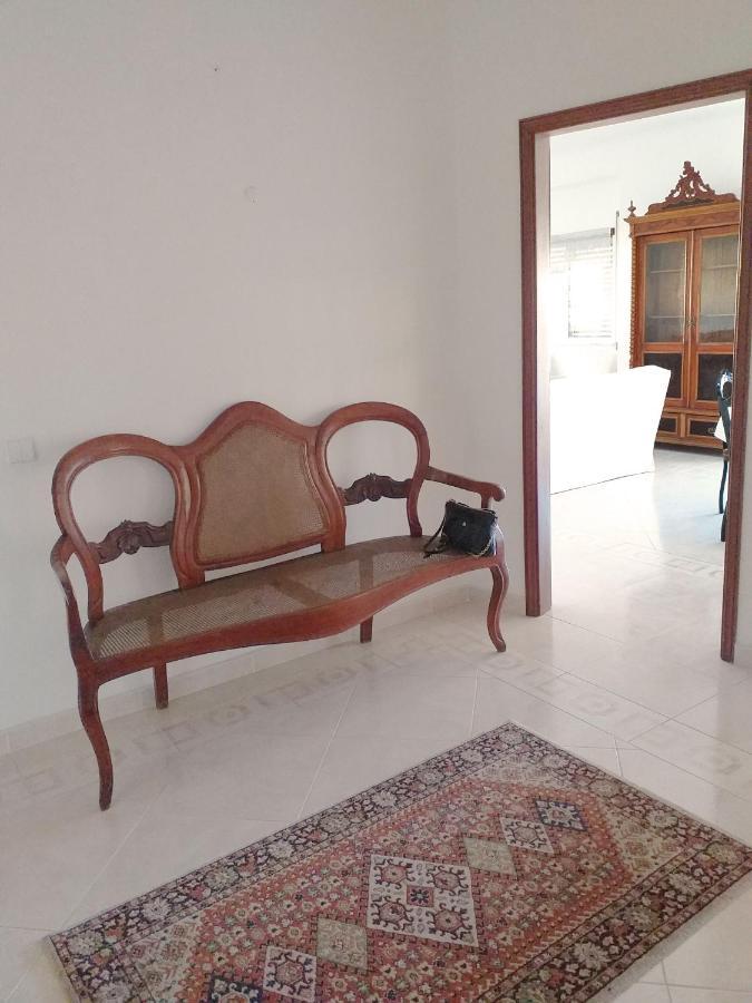 Lagos Apartamento Appartamento *