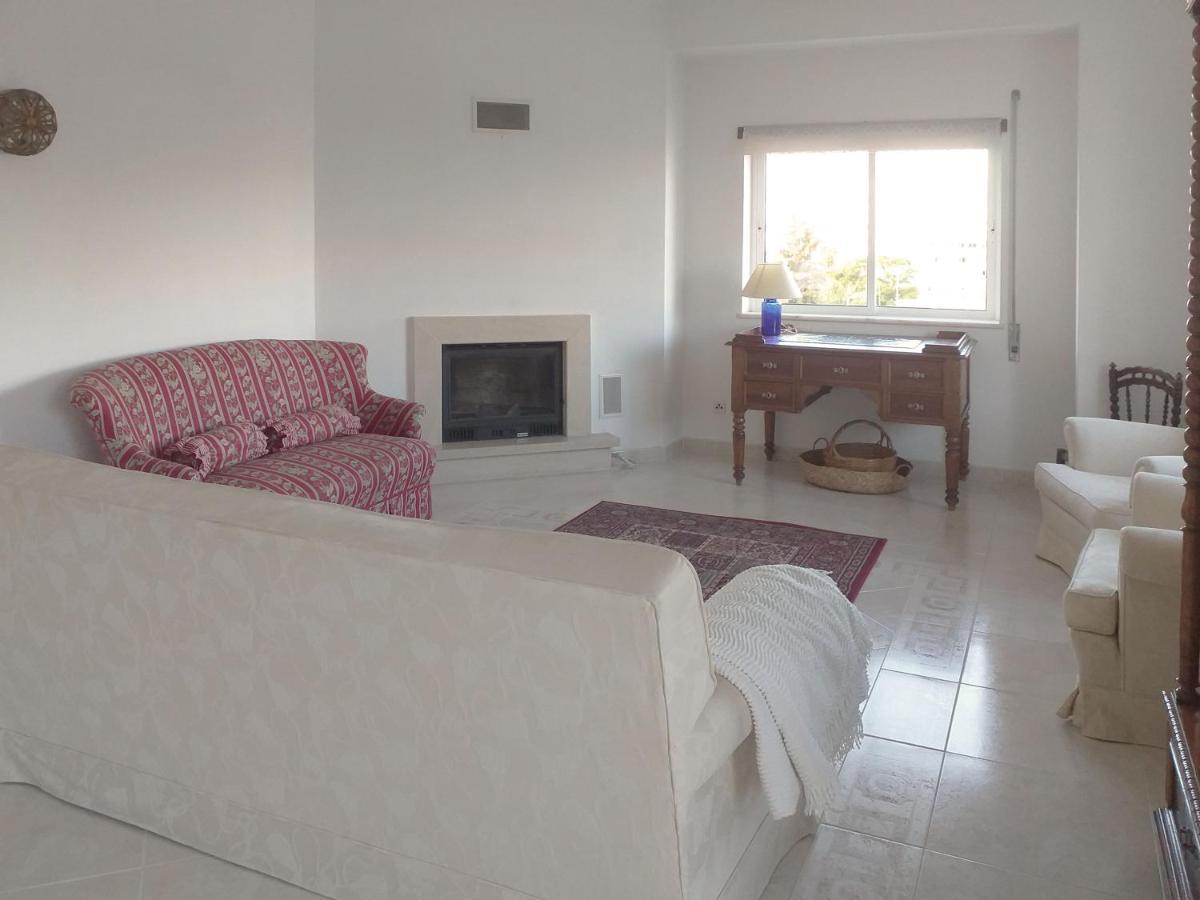 Appartamento Lagos Apartamento Lagos