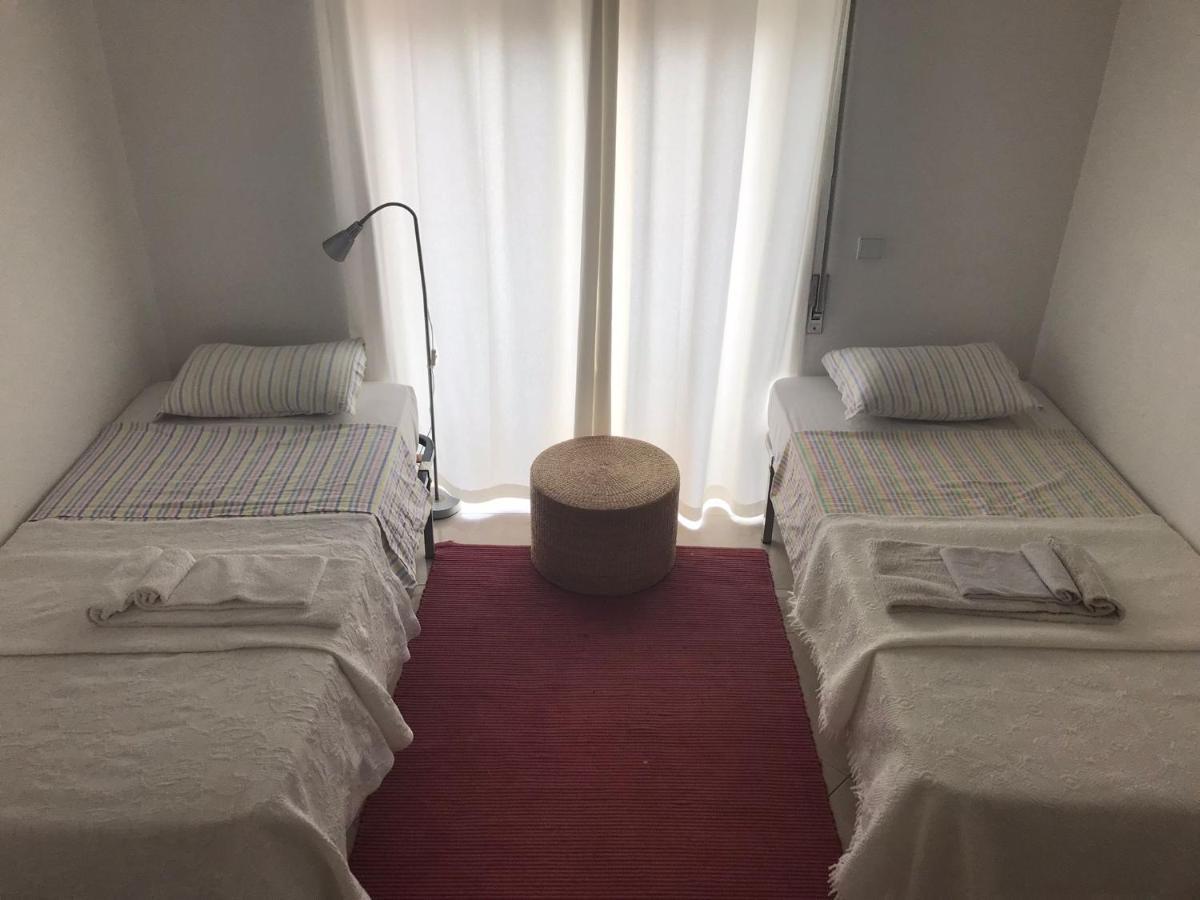 Lagos Apartamento Apartment