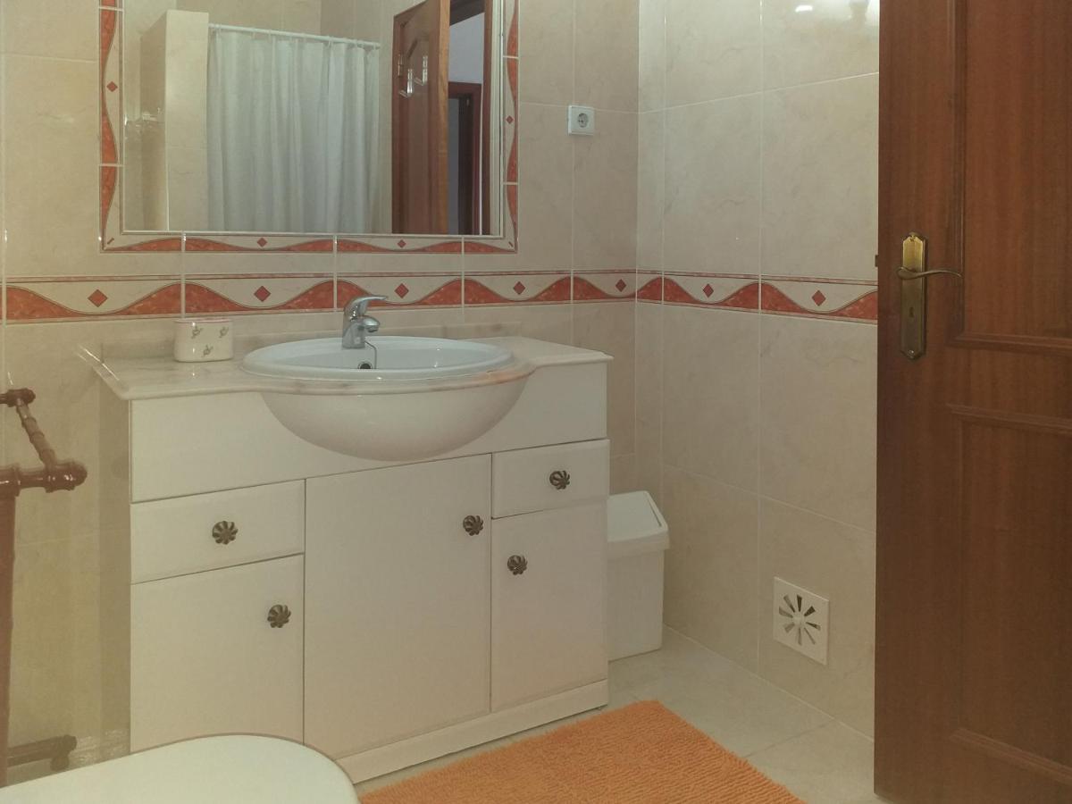 Lagos Apartamento Apartment